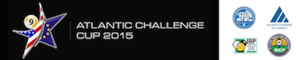 Iwan Simonis Joins Atlantic Challenge Cup