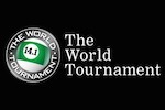 The-World-Tournament-in-14.1