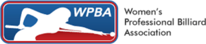 WPBA_logo-1