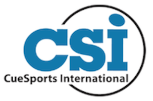2015 US Open 10-Ball Championship on CSI YouTube Channel
