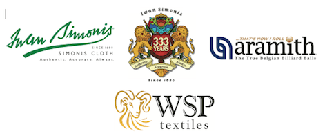 Peltzer & Fils Group, Owner of Iwan Simonis S.A. and Saluc S.A., Acquires WSP Textiles Limited