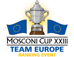 Pool’s Mosconi Cup Team Europe Qualifications