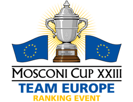 Pool’s 2016 Mosconi Cup’s Latest Rankings