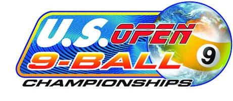 Accu-Stats’ Pat Fleming to Produce Pool’s 2016 U.S. Open 9-Ball