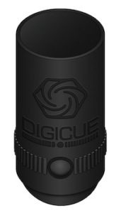 DigiCue_Product for website