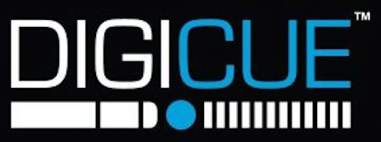 OB Cues & DigiCue Join the Eurotour
