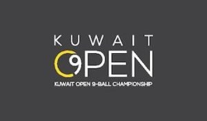 kuwait_logo