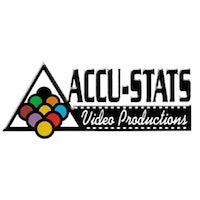 Accu-Stats “Make-It-Happen” Nov. 11-18
