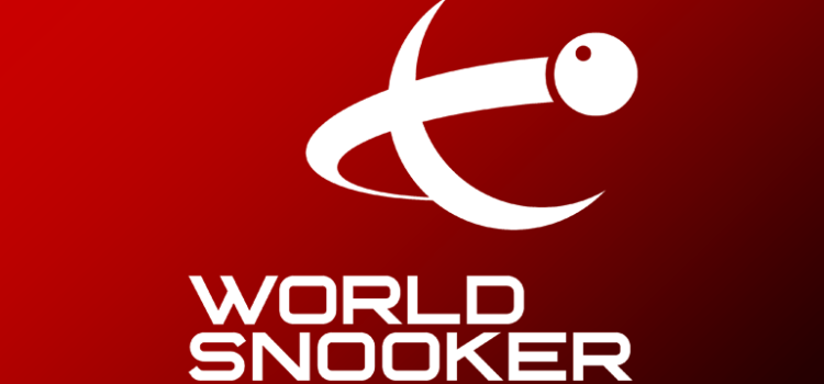 World Snooker Championship to be Broadcast on Facebook Live