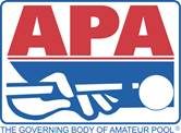 Valley-Dynamo Named Official Pool Table of APA