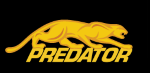 Predator Cue Announces New Website