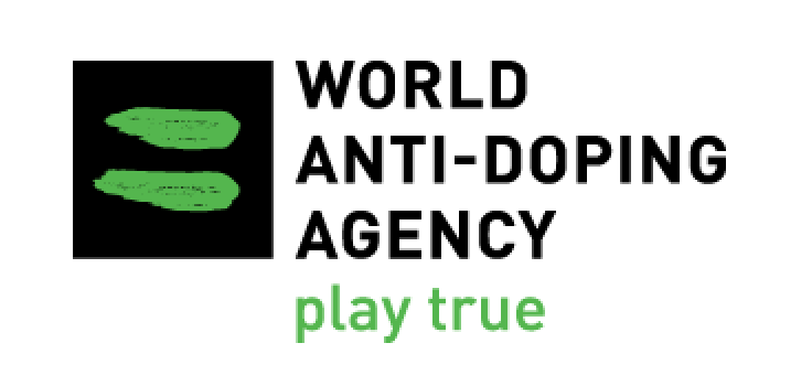 World Anti Doping Agency Reminds Athletes of 2021 Prohibited Substances