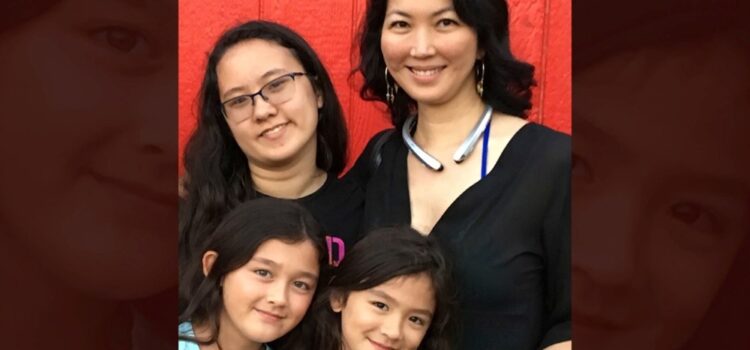 Jeanette Lee Legacy Fund