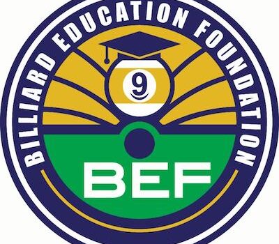 BEF Junior National Championships Presented by Iwan Simonis – Event Registration Opens