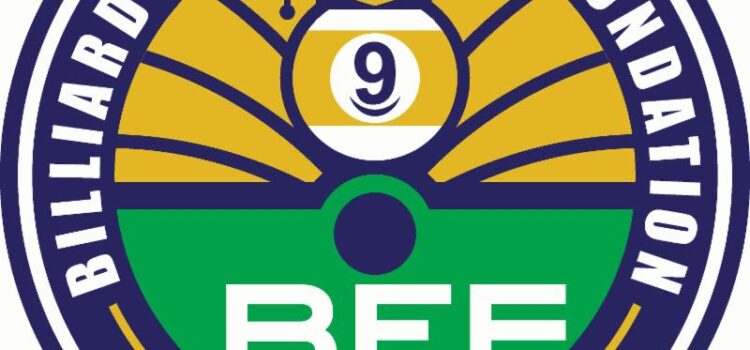 Registration Now Open 2021 BEF Junior National Championships Presented by Iwan Simonis
