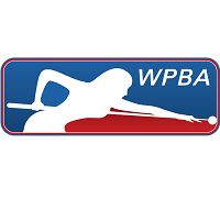 Exciting news for 2022, 5 New WPBA ladies events currently on the schedule